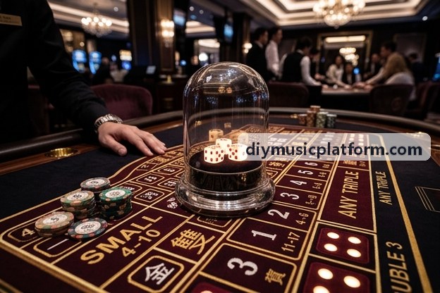 Trận cựa sắt có tỷ lệ odds ổn định tại Campuchia